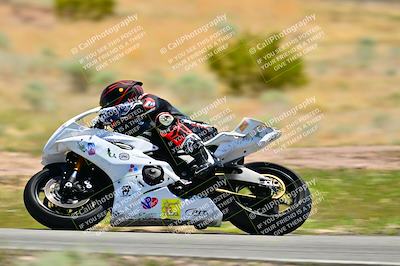 media/Apr-13-2025-TrackXperience (Sun) [[fb1ef998a6]]/Level 3 (Advanced)/Turn 2 (Session 5)/